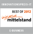 Agentur SONNENDECK